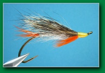 fraileys_1870_woodchuck_streamer