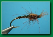 giant_cdc_chironomid