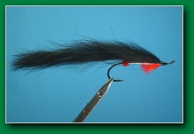 licorice_stick