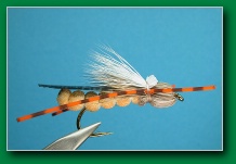needle_hopper