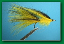 pike_hors_douevre