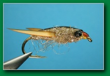 qd_boatman_gold