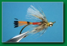 wet-wire_1870_coachman_streamer