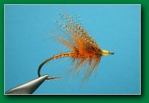 wet-wire_autumn_caddis