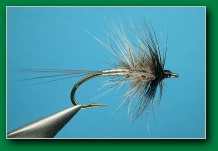 wet-wire_silver
