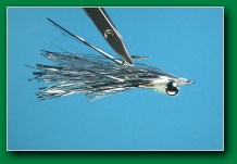 white_lightning_pearl_diver