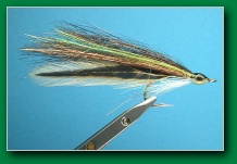 wing_flash_dace