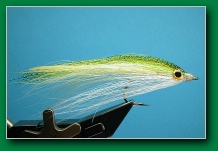 buck_tail_deceiver_olive