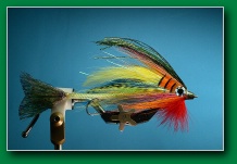 ed_belaskys_tandem_bill_fish_fly