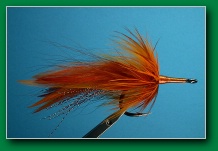 brown_orange_tarpon