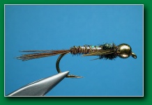 beadhead_flashback_pheasant_tail_nymph