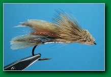 muddler_minnow