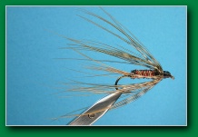 dw_ap_emerger_spey_style