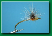 duck_fly_emerger