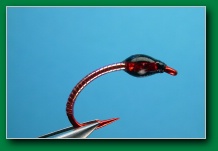 epoxy_bloodworm