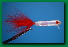 elmers_rattling_dazzling_shad