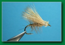 elk_hair_caddis