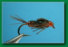 pheasant_tail_nymph