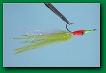 keys_barracuda_fly