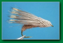 streaking_caddis