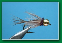 goldhead_pheasant_tail