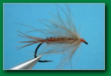 pheasant_tail_cdc_spider