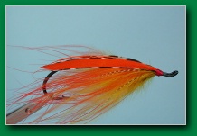 orange_yellow_spey