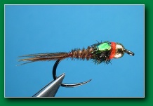 pheasant_tail_red_neck