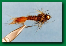 beadhead_rudd_nymph