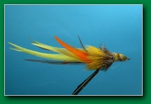 rubberized_weed_guard_pike_fly
