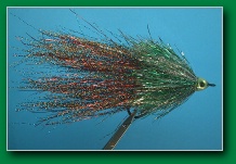 single_hook_pike_fly