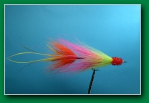 tandem_pike_fly