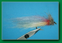 taperized_antron_baitfish