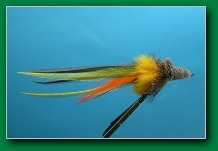 weed_guard_pike_fly