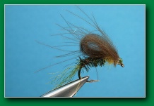 cdc_breaking_caddis_dark
