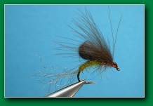 cdc_breaking_caddis_green