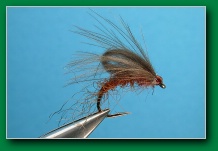 cdc_breaking_caddis_tan