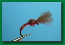 cdc_claret_midge_emerger