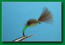 cdc_green_midge_emerger