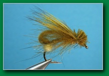 green_bubble_elk_caddis