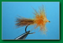 antelope_caddis