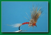 deer_hair_emerger