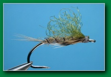 curlytop_emerger