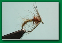 partridge_olive_emerger