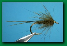 olive_mayfly_hair_hackle-ray_tucker