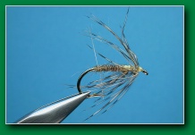 hares_ear_soft_hackle