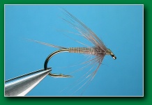william_anderson_dun_quill_single_soft-hackle