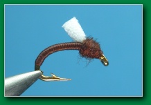 chocolate_foam_wing_emerger