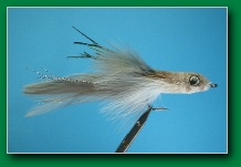 deer_hair_baitfish