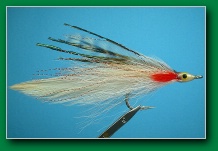 tarpon_deceiver_tan